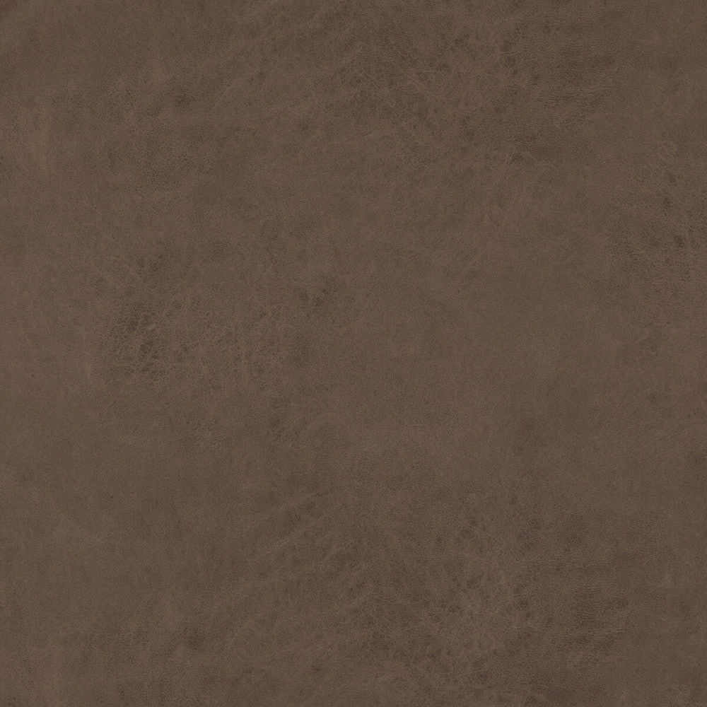 Lexham Truffle by Baker Lifestyle Fabric NOTEBOOKS POLYESTER - 100% China HEAVY Horizontal: - and Vertical: - 55.16 - Fabric Carolina -