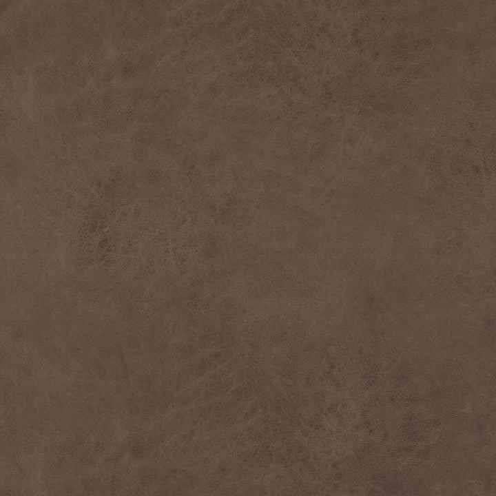 Lexham Truffle by Baker Lifestyle Fabric NOTEBOOKS POLYESTER - 100% China HEAVY Horizontal: - and Vertical: - 55.16 - Fabric Carolina -