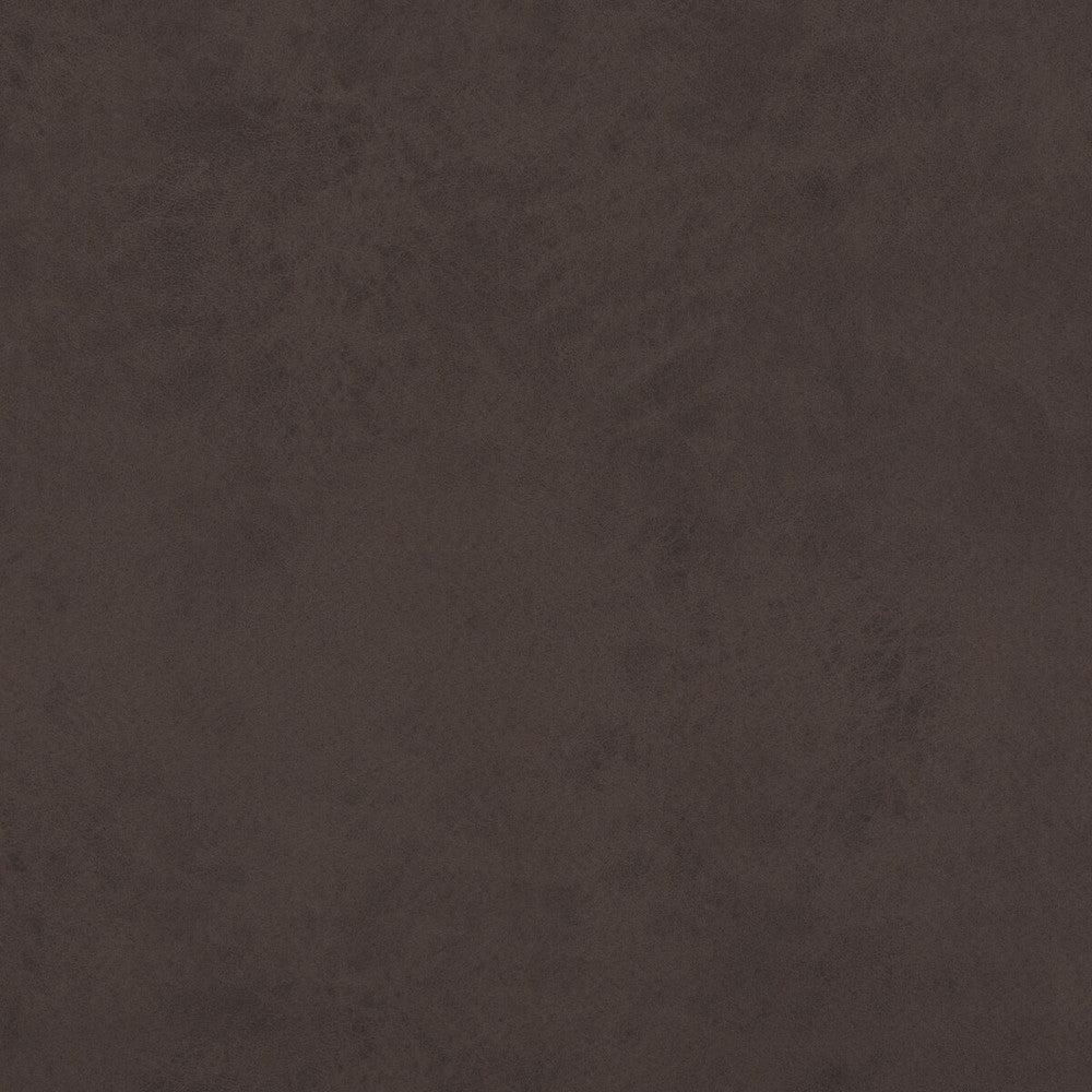 Lexham Coffee Bean by Baker Lifestyle Fabric Baker Lifestyle Fabric Lexham Coffee BeanFabric NOTEBOOKS POLYESTER - 100% China </p><p>Repeat: H: , V: 55.16 - Fabric Carolina -