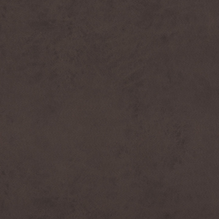 Lexham Coffee Bean by Baker Lifestyle Fabric NOTEBOOKS POLYESTER - 100% China HEAVY Horizontal: and Vertical: 55.16 - Fabric Carolina -