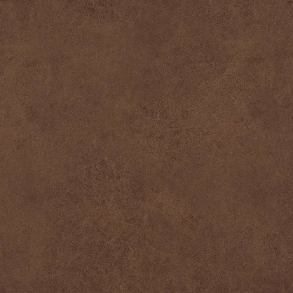 Lexham Chestnut by Baker Lifestyle Fabric Baker Lifestyle Fabric Lexham ChestnutFabric NOTEBOOKS POLYESTER - 100% China </p><p>Repeat: H: , V: 55.16 - Fabric Carolina -