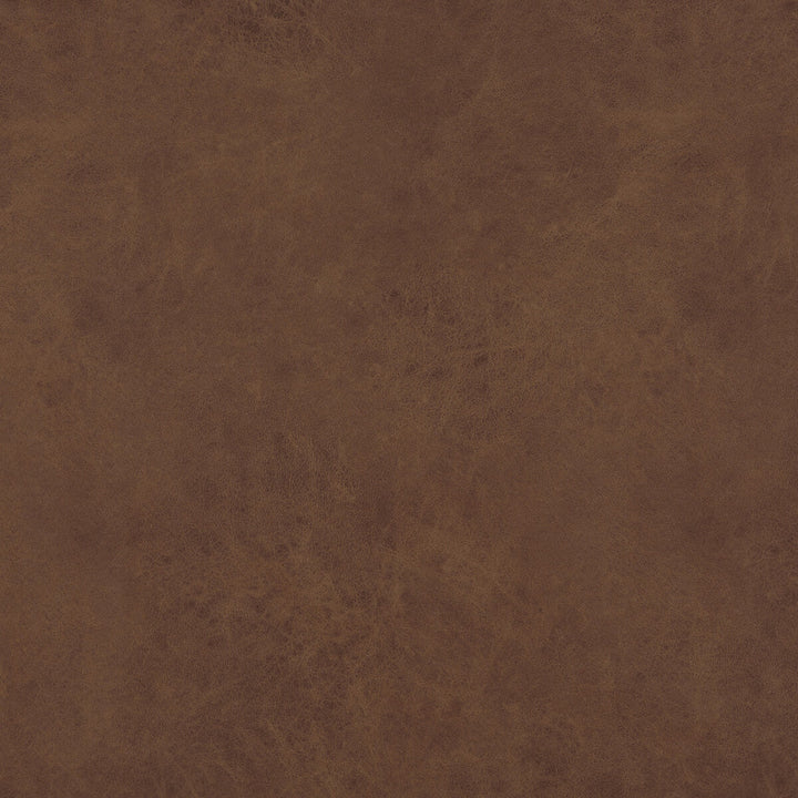 Lexham Chestnut by Baker Lifestyle Fabric NOTEBOOKS POLYESTER - 100% China HEAVY Horizontal: - and Vertical: - 55.16 - Fabric Carolina -
