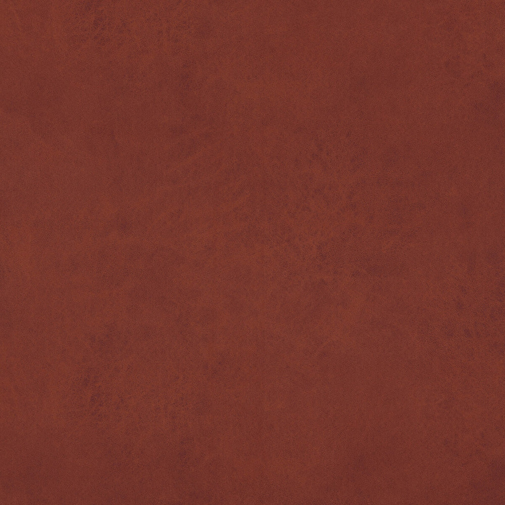Lexham Brick by Baker Lifestyle Fabric NOTEBOOKS POLYESTER - 100% China HEAVY Horizontal: and Vertical: 55.16 - Fabric Carolina -