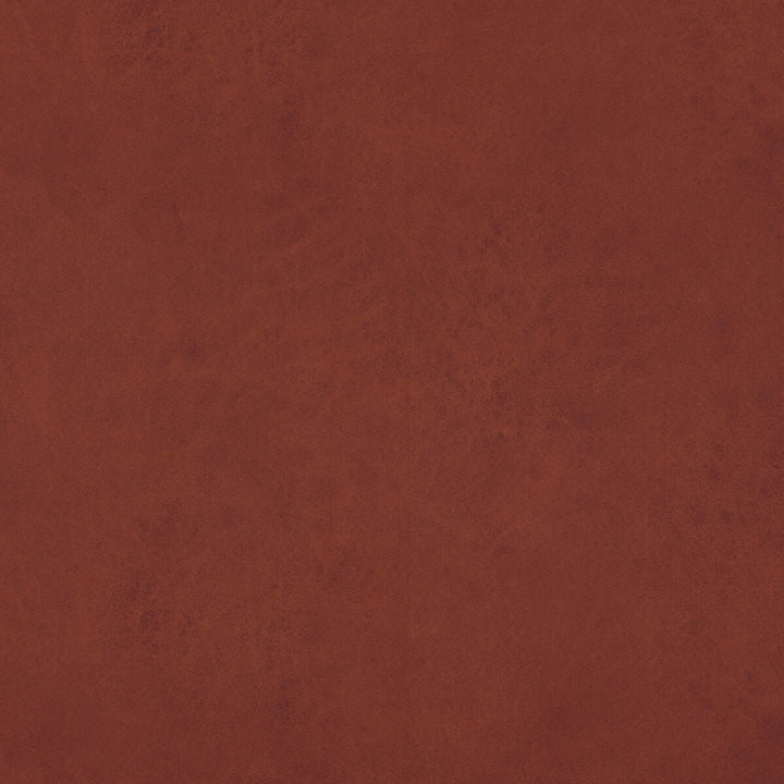 Lexham Brick by Baker Lifestyle Fabric Baker Lifestyle Fabric Lexham BrickFabric NOTEBOOKS POLYESTER - 100% China </p><p>Repeat: H: , V: 55.16 - Fabric Carolina -