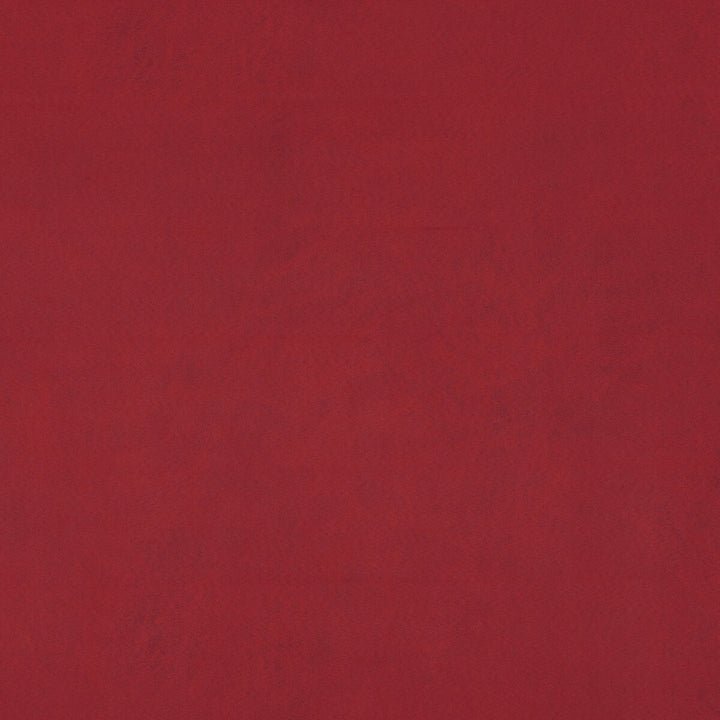 Lexham Crimson by Baker Lifestyle Fabric NOTEBOOKS POLYESTER - 100% China HEAVY Horizontal: - and Vertical: - 55.16 - Fabric Carolina -