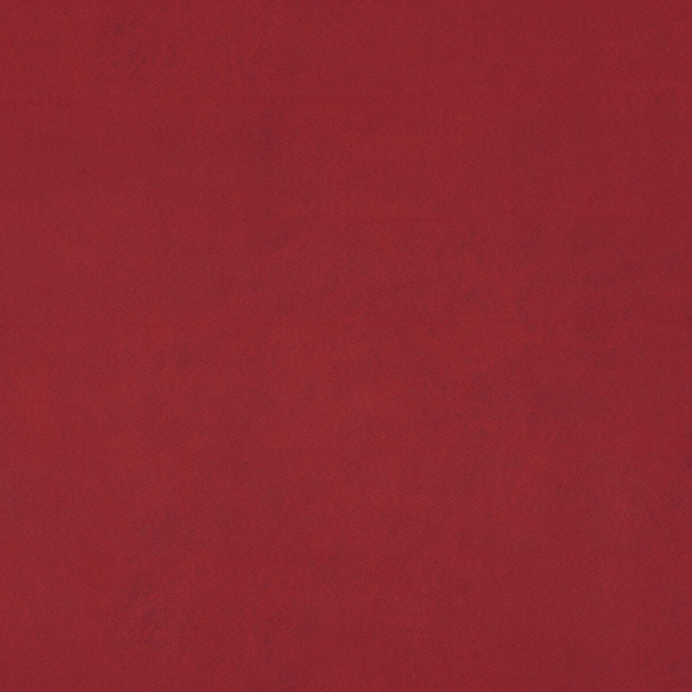 Lexham Crimson by Baker Lifestyle Fabric Baker Lifestyle Fabric Lexham CrimsonFabric NOTEBOOKS POLYESTER - 100% China </p><p>Repeat: H: , V: 55.16 - Fabric Carolina -