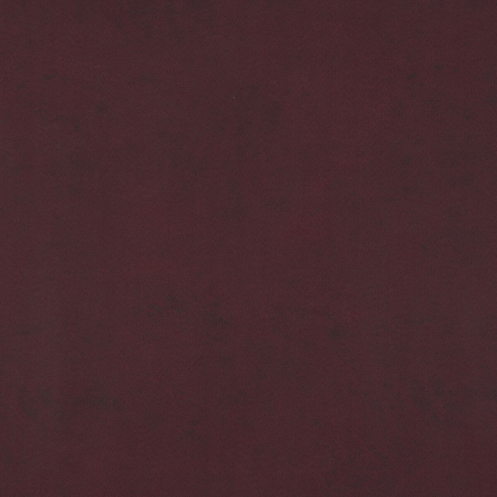 Lexham Fig by Baker Lifestyle Fabric NOTEBOOKS POLYESTER - 100% China HEAVY Horizontal: and Vertical: 55.16 - Fabric Carolina -