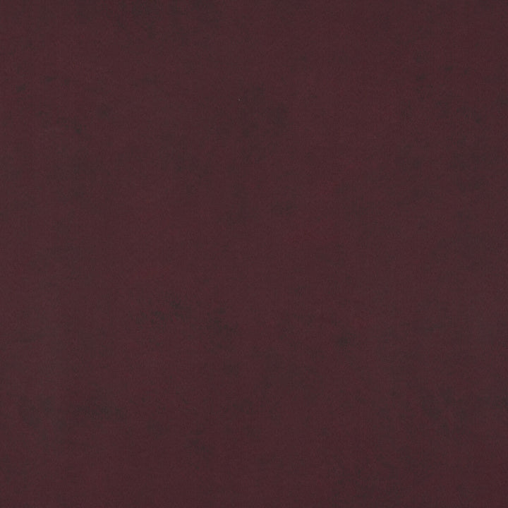 Lexham Fig by Baker Lifestyle Fabric NOTEBOOKS POLYESTER - 100% China HEAVY Horizontal: and Vertical: 55.16 - Fabric Carolina -