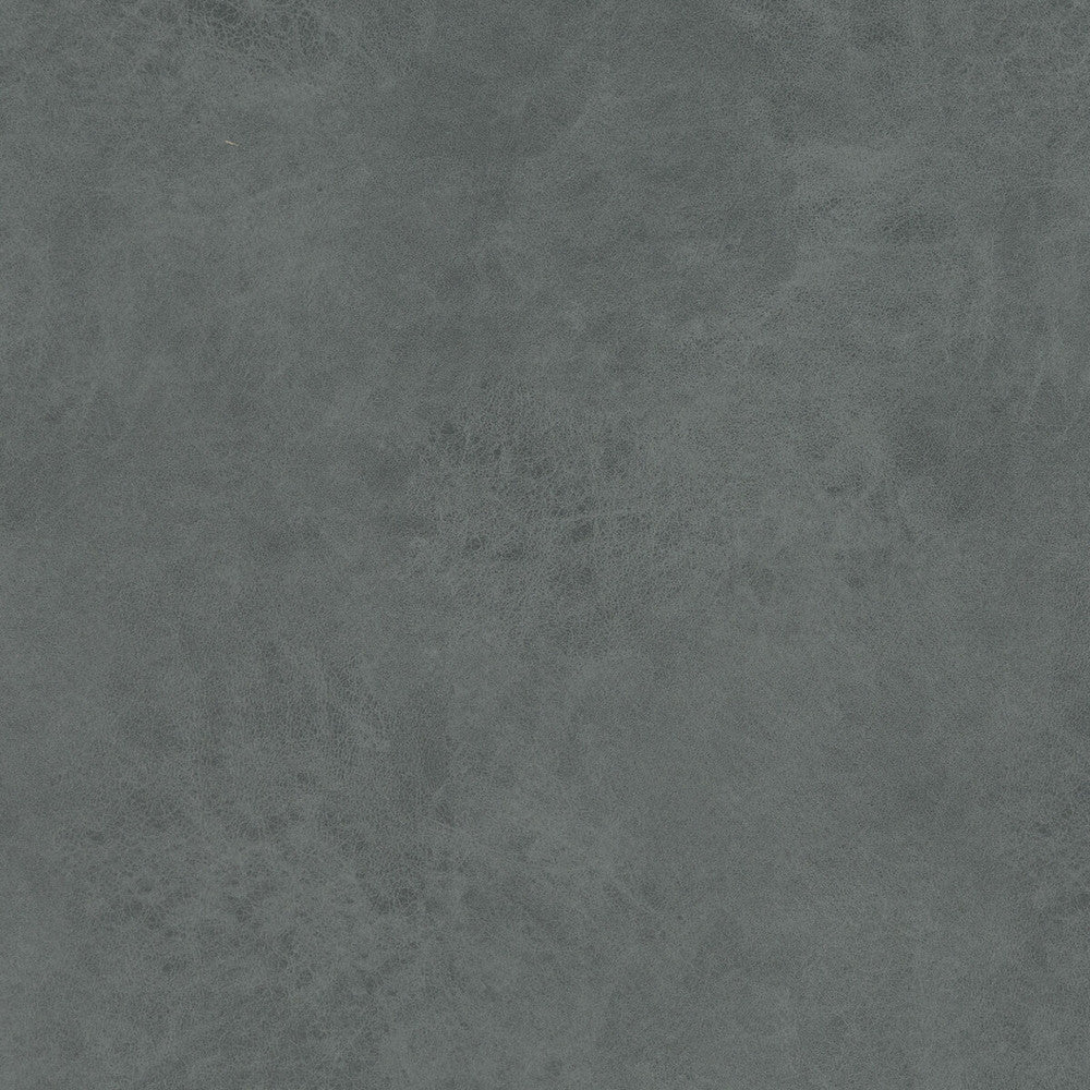 Lexham Airforce by Baker Lifestyle Fabric NOTEBOOKS POLYESTER - 100% China HEAVY Horizontal: and Vertical: 55.16 - Fabric Carolina -