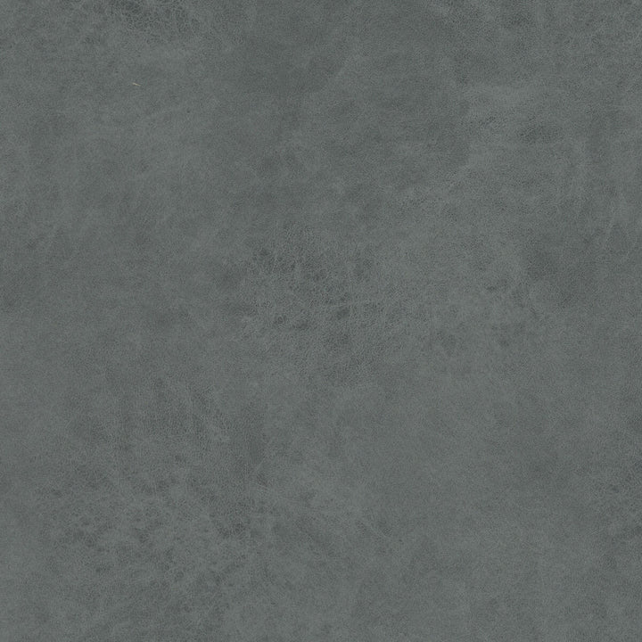 Lexham Airforce by Baker Lifestyle Fabric NOTEBOOKS POLYESTER - 100% China HEAVY Horizontal: and Vertical: 55.16 - Fabric Carolina -