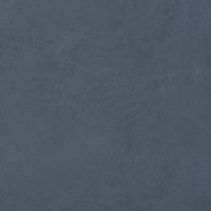 Lexham Dresden by Baker Lifestyle Fabric NOTEBOOKS POLYESTER - 100% China HEAVY Horizontal: - and Vertical: - 55.16 - Fabric Carolina -
