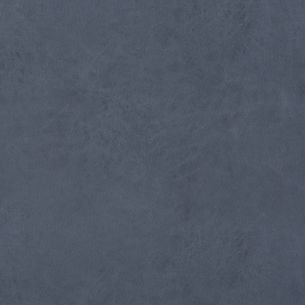 Lexham Dresden by Baker Lifestyle Fabric Baker Lifestyle Fabric Lexham DresdenFabric NOTEBOOKS POLYESTER - 100% China </p><p>Repeat: H: , V: 55.16 - Fabric Carolina -