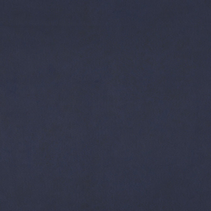Lexham Midnight by Baker Lifestyle Fabric NOTEBOOKS POLYESTER - 100% China HEAVY Horizontal: - and Vertical: - 55.16 - Fabric Carolina -