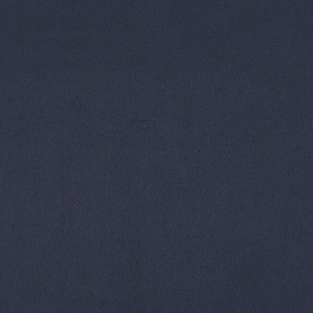Lexham Midnight by Baker Lifestyle Fabric Baker Lifestyle Fabric Lexham MidnightFabric NOTEBOOKS POLYESTER - 100% China </p><p>Repeat: H: , V: 55.16 - Fabric Carolina -