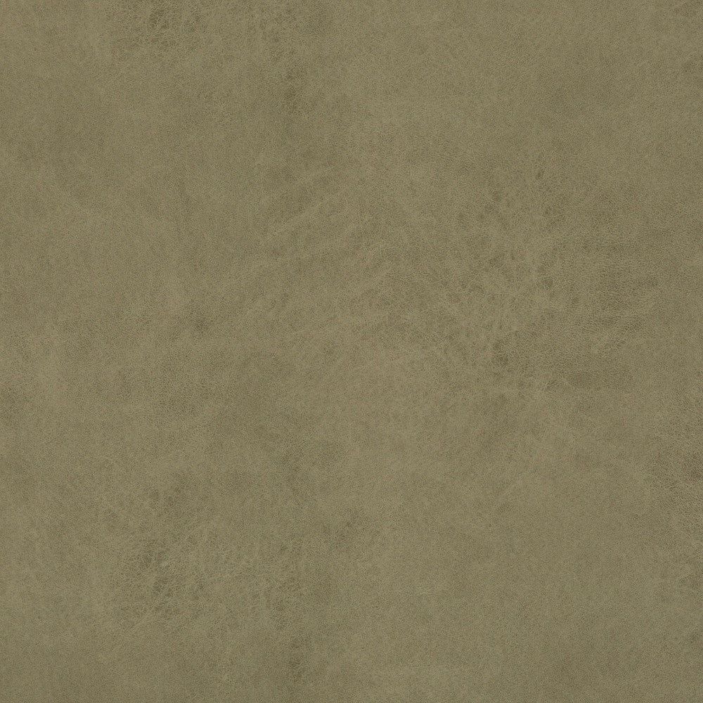 Lexham Sage by Baker Lifestyle Fabric NOTEBOOKS POLYESTER - 100% China HEAVY Horizontal: - and Vertical: - 55.16 - Fabric Carolina -