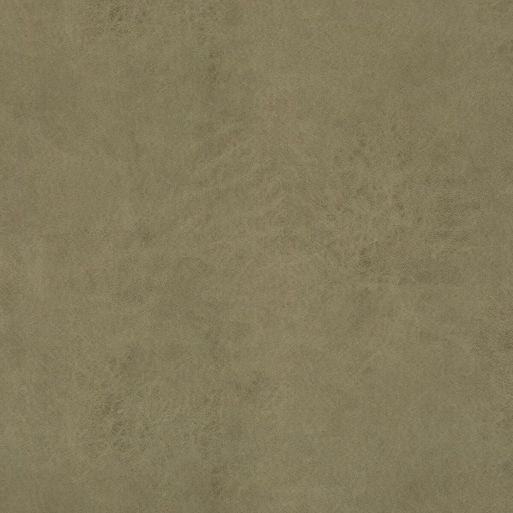 Lexham Sage by Baker Lifestyle Fabric NOTEBOOKS POLYESTER - 100% China HEAVY Horizontal: - and Vertical: - 55.16 - Fabric Carolina -