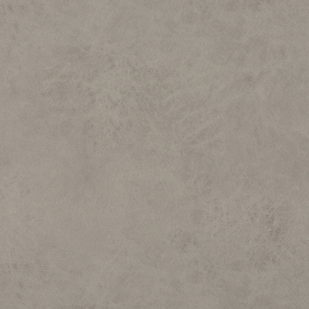 Lexham Pebble by Baker Lifestyle Fabric NOTEBOOKS POLYESTER - 100% China HEAVY Horizontal: and Vertical: 55.16 - Fabric Carolina -