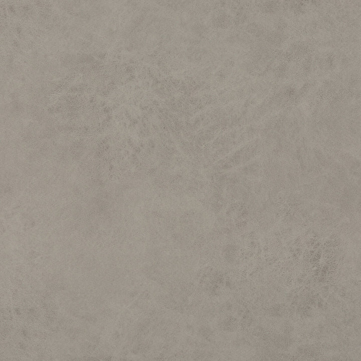 Lexham Pebble by Baker Lifestyle Fabric NOTEBOOKS POLYESTER - 100% China HEAVY Horizontal: and Vertical: 55.16 - Fabric Carolina -