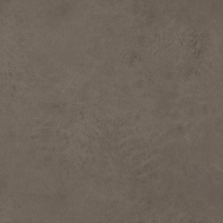 Lexham Woodsmoke by Baker Lifestyle Fabric NOTEBOOKS POLYESTER - 100% China HEAVY Horizontal: - and Vertical: - 55.16 - Fabric Carolina -
