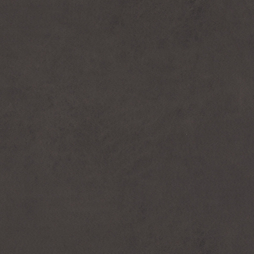 Lexham Anthracite by Baker Lifestyle Fabric NOTEBOOKS POLYESTER - 100% China HEAVY Horizontal: - and Vertical: - 55.16 - Fabric Carolina -