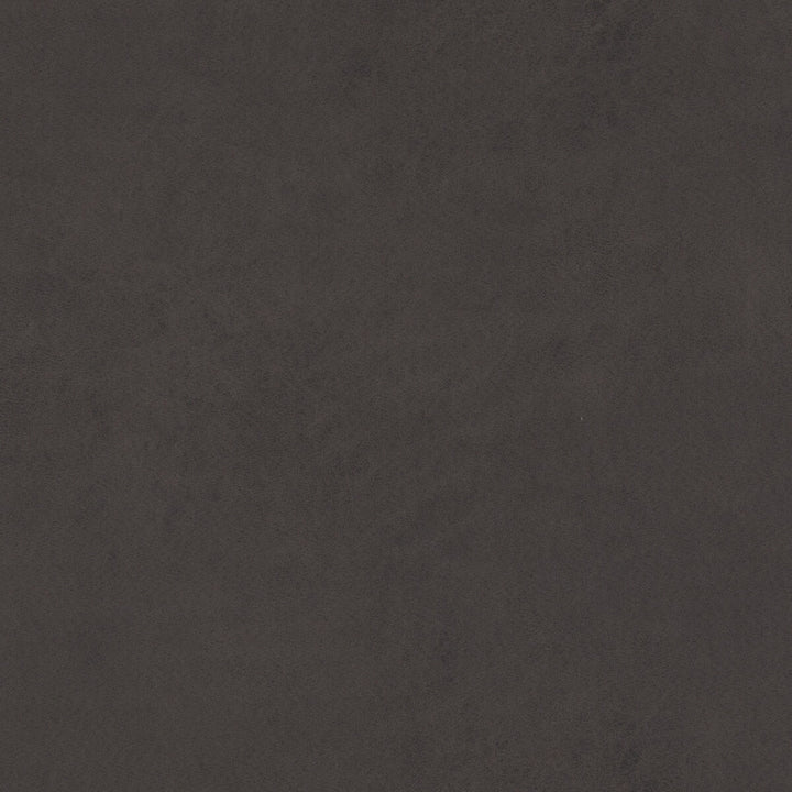 Lexham Anthracite by Baker Lifestyle Fabric NOTEBOOKS POLYESTER - 100% China HEAVY Horizontal: - and Vertical: - 55.16 - Fabric Carolina -
