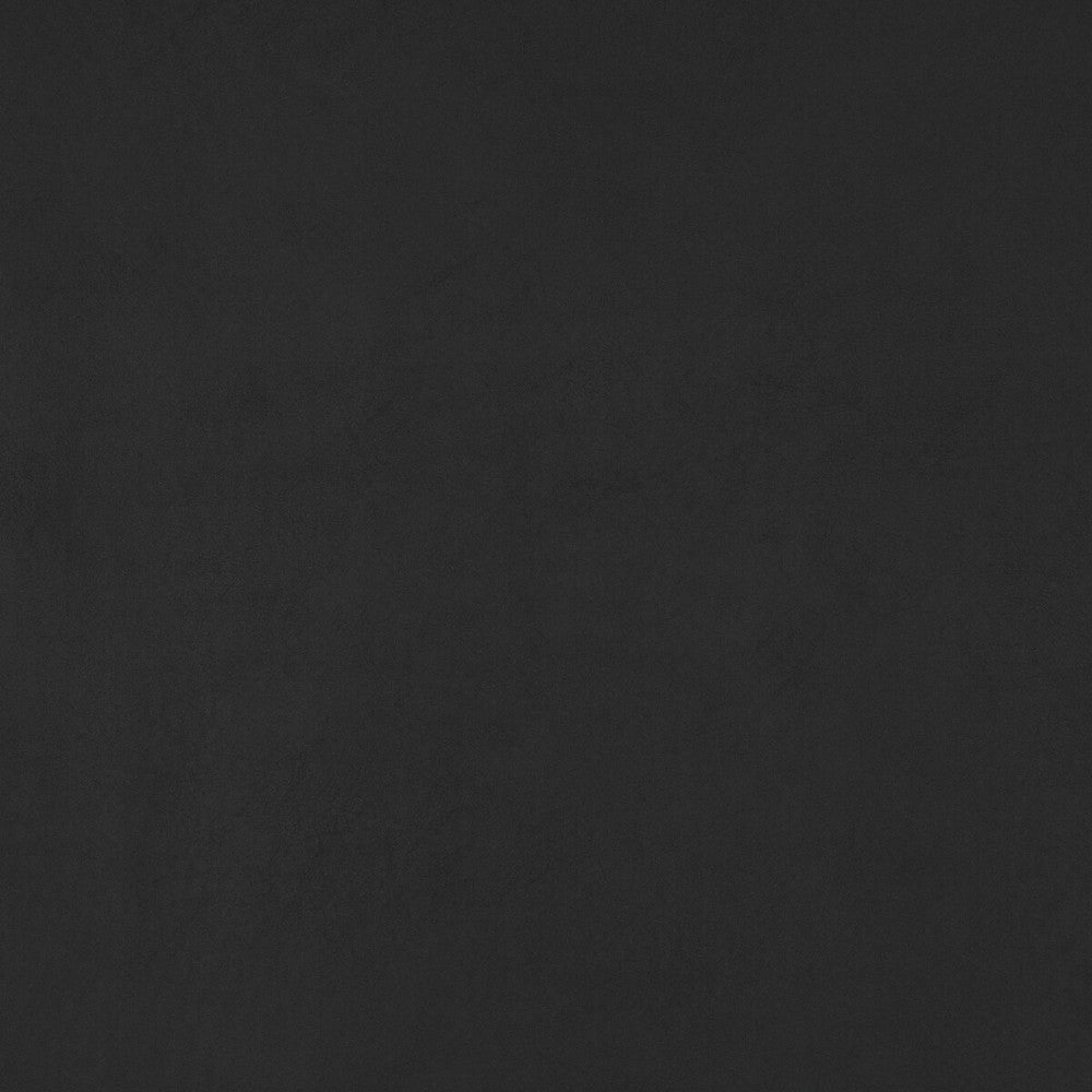 Lexham Ebony by Baker Lifestyle Designer Fabric NOTEBOOKS POLYESTER - 100% China HEAVY Horizontal: - and Vertical: - 55.16 - Swanky Fabrics -