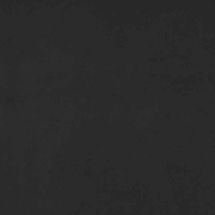 Lexham Ebony by Baker Lifestyle Fabric NOTEBOOKS POLYESTER - 100% China HEAVY Horizontal: and Vertical: 55.16 - Fabric Carolina -