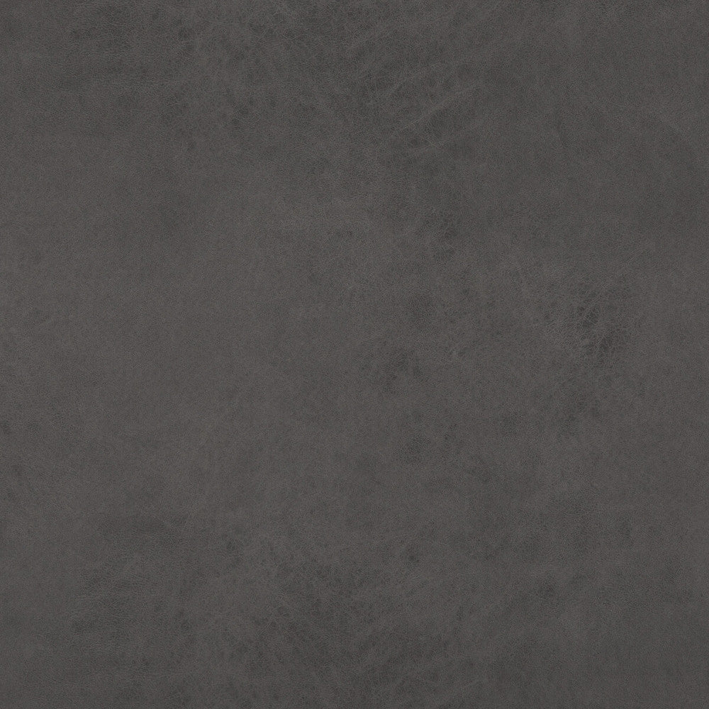 Lexham Graphite by Baker Lifestyle Fabric NOTEBOOKS POLYESTER - 100% China HEAVY Horizontal: - and Vertical: - 55.16 - Fabric Carolina -