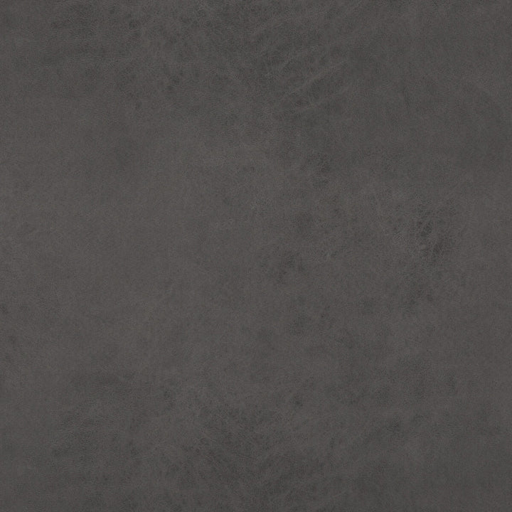 Lexham Graphite by Baker Lifestyle Fabric NOTEBOOKS POLYESTER - 100% China HEAVY Horizontal: - and Vertical: - 55.16 - Fabric Carolina -