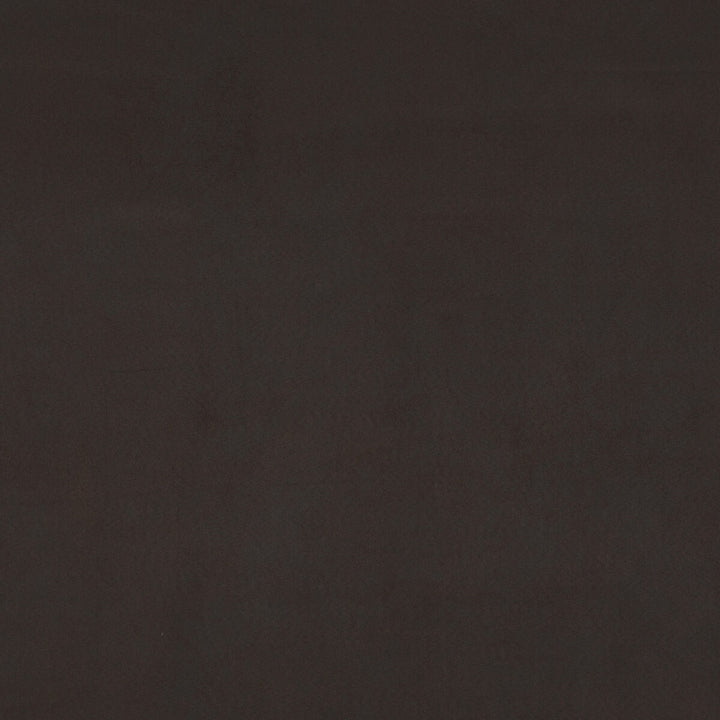 Lexham Charcoal by Baker Lifestyle Fabric NOTEBOOKS POLYESTER - 100% China HEAVY Horizontal: - and Vertical: - 55.16 - Fabric Carolina -