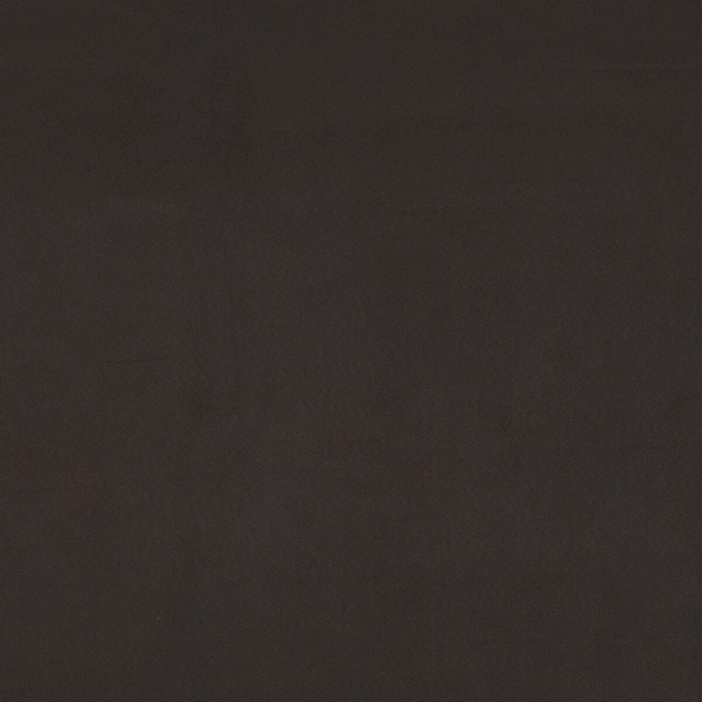 Lexham Charcoal by Baker Lifestyle Fabric NOTEBOOKS POLYESTER - 100% China HEAVY Horizontal: and Vertical: 55.16 - Fabric Carolina -
