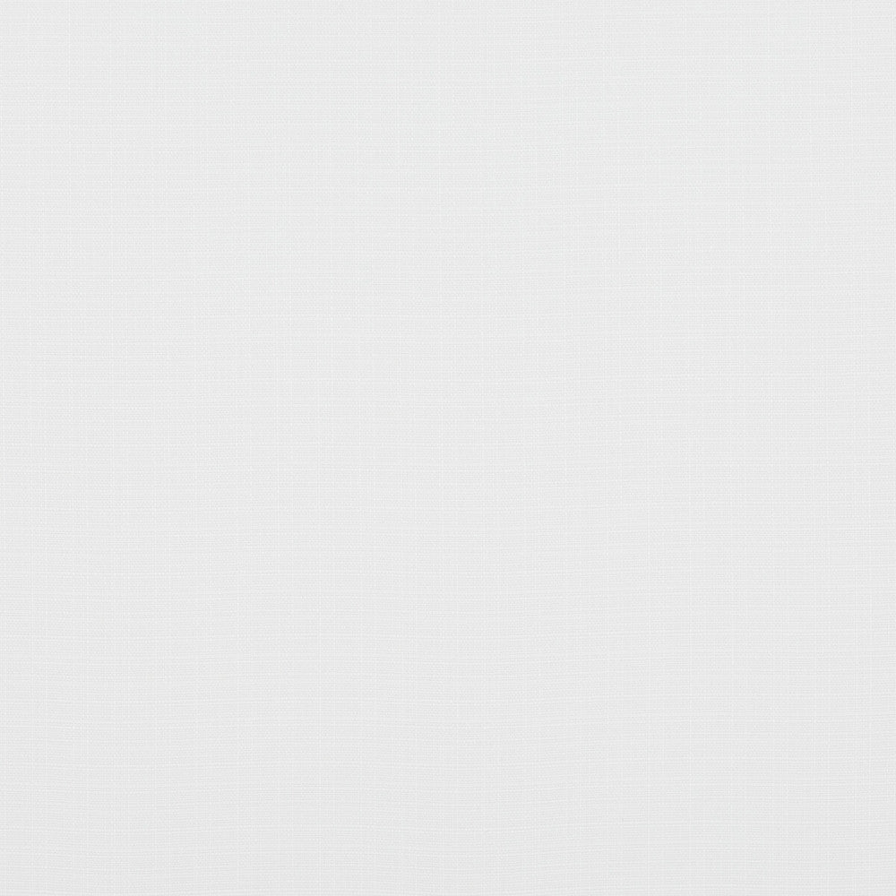 Lansdowne Winter White by Baker Lifestyle Fabric Baker Lifestyle Fabric Lansdowne Winter WhiteFabric NOTEBOOKS POLYESTER - 100% China </p><p>Repeat: H: , V: 55.16 - Fabric Carolina -