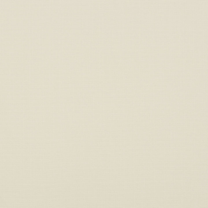 Lansdowne Ivory by Baker Lifestyle Fabric Baker Lifestyle Fabric Lansdowne IvoryFabric NOTEBOOKS POLYESTER - 100% China </p><p>Repeat: H: , V: 55.16 - Fabric Carolina -