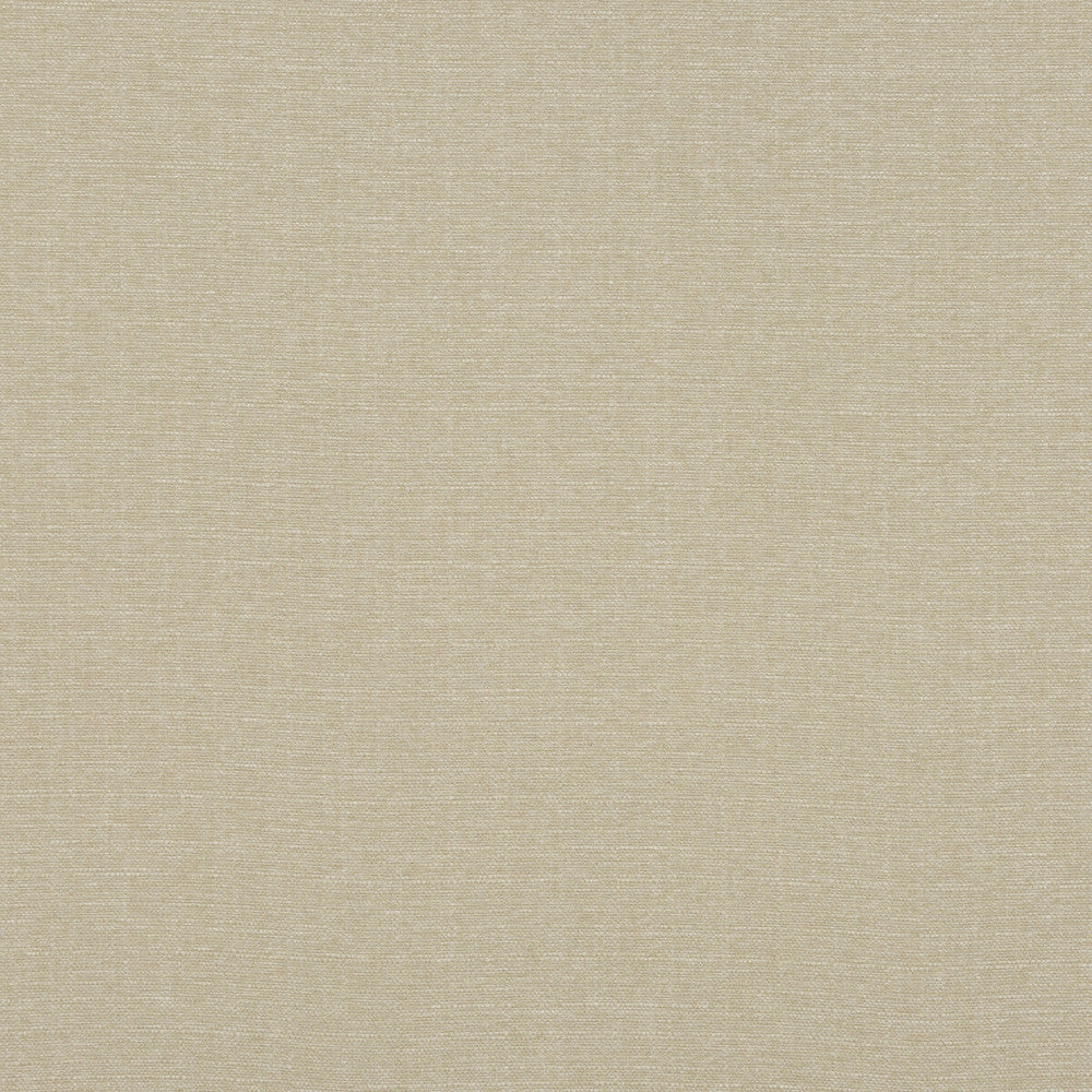 Lansdowne Buff by Baker Lifestyle Fabric NOTEBOOKS POLYESTER - 100% China HEAVY Horizontal: - and Vertical: - 55.16 - Fabric Carolina -