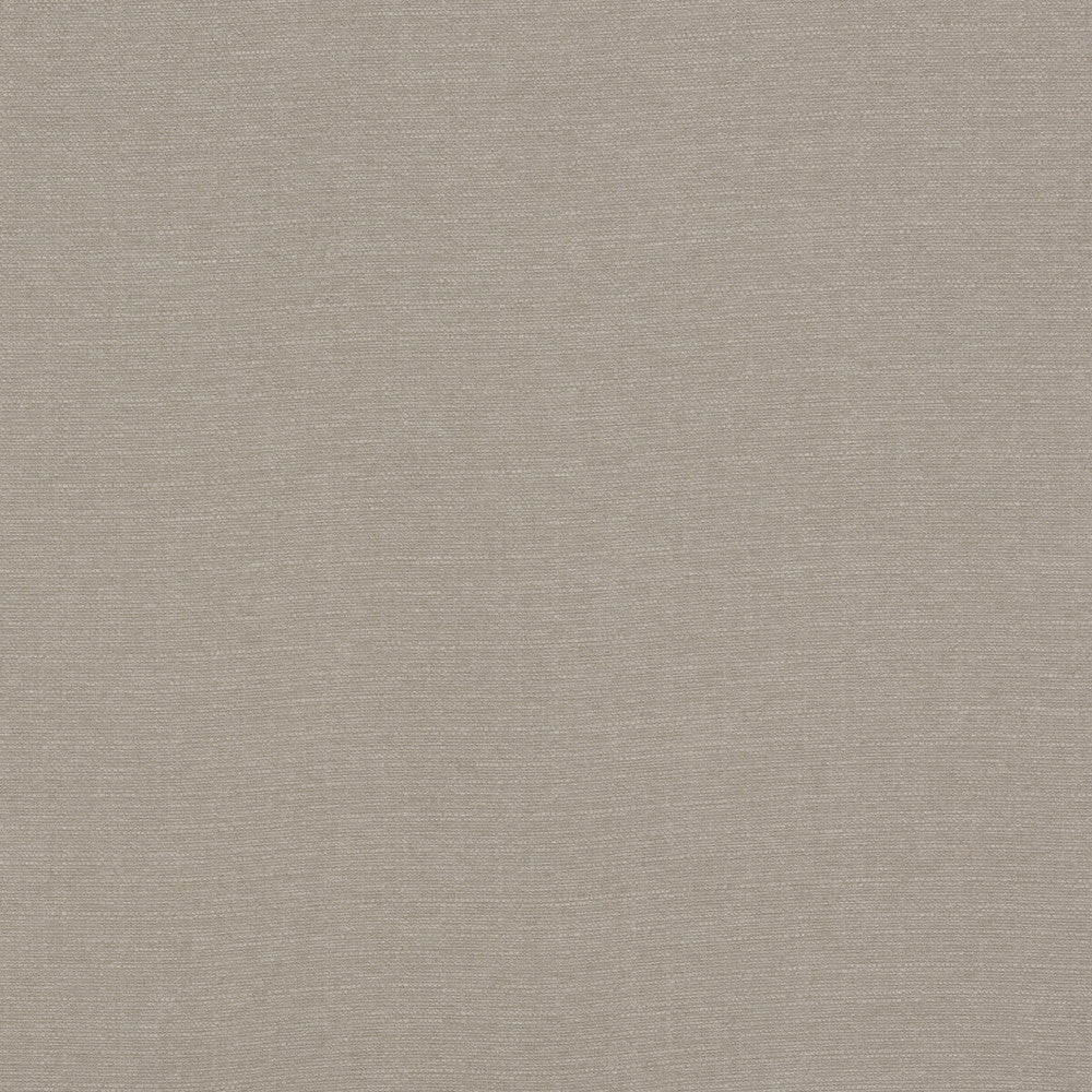 Lansdowne Stone by Baker Lifestyle Designer Fabric NOTEBOOKS POLYESTER - 100% China HEAVY Horizontal: and Vertical: 55.16 - Swanky Fabrics -