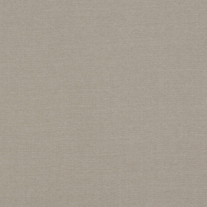 Lansdowne Stone by Baker Lifestyle Designer Fabric NOTEBOOKS POLYESTER - 100% China HEAVY Horizontal: and Vertical: 55.16 - Swanky Fabrics -