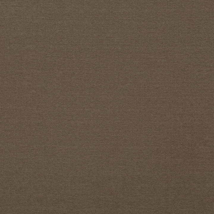 Lansdowne Hemp by Baker Lifestyle Fabric NOTEBOOKS POLYESTER - 100% China HEAVY Horizontal: and Vertical: 55.16 - Fabric Carolina -