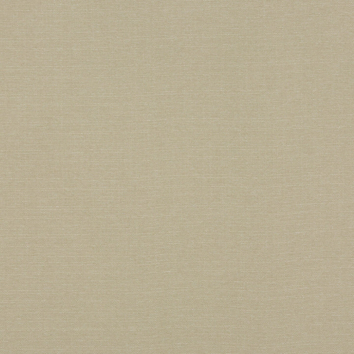 Lansdowne Parchment by Baker Lifestyle Fabric NOTEBOOKS POLYESTER - 100% China HEAVY Horizontal: and Vertical: 55.16 - Fabric Carolina -
