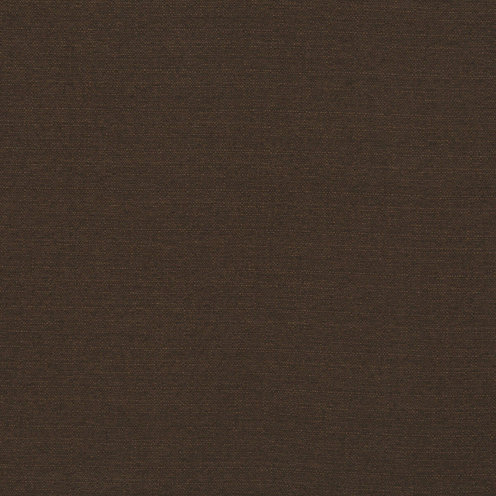 Lansdowne Mahogany by Baker Lifestyle Fabric Baker Lifestyle Fabric Lansdowne MahoganyFabric NOTEBOOKS POLYESTER - 100% China </p><p>Repeat: H: , V: 55.16 - Fabric Carolina -