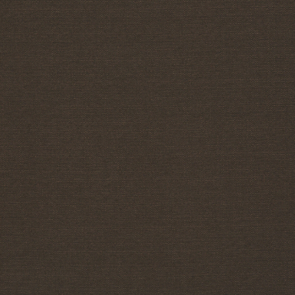 Lansdowne Chocolate by Baker Lifestyle Fabric NOTEBOOKS POLYESTER - 100% China HEAVY Horizontal: and Vertical: 55.16 - Fabric Carolina -