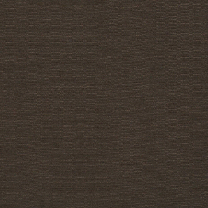 Lansdowne Chocolate by Baker Lifestyle Fabric NOTEBOOKS POLYESTER - 100% China HEAVY Horizontal: - and Vertical: - 55.16 - Fabric Carolina -