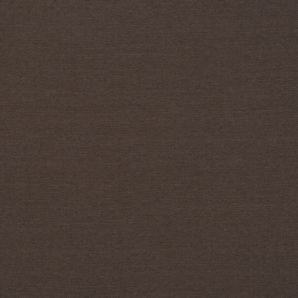 Lansdowne Coffee Bean by Baker Lifestyle Fabric NOTEBOOKS POLYESTER - 100% China HEAVY Horizontal: and Vertical: 55.16 - Fabric Carolina -