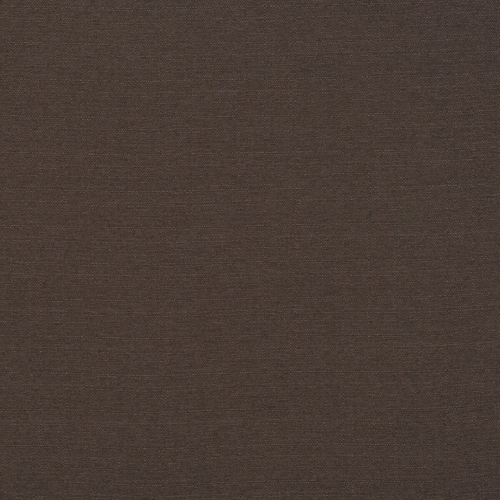 Lansdowne Coffee Bean by Baker Lifestyle Fabric Baker Lifestyle Fabric Lansdowne Coffee BeanFabric NOTEBOOKS POLYESTER - 100% China </p><p>Repeat: H: , V: 55.16 - Fabric Carolina -