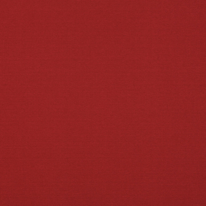 Lansdowne Pillar Box by Baker Lifestyle Fabric NOTEBOOKS POLYESTER - 100% China HEAVY Horizontal: and Vertical: 55.16 - Fabric Carolina -