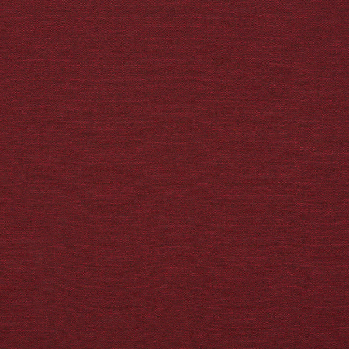 Lansdowne Crimson by Baker Lifestyle Designer Fabric NOTEBOOKS POLYESTER - 100% China HEAVY Horizontal: and Vertical: 55.16 - Swanky Fabrics -