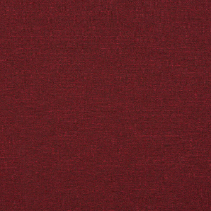 Lansdowne Crimson by Baker Lifestyle Fabric Baker Lifestyle Fabric Lansdowne CrimsonFabric NOTEBOOKS POLYESTER - 100% China </p><p>Repeat: H: , V: 55.16 - Fabric Carolina -