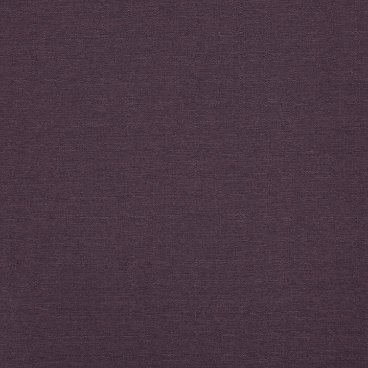 Lansdowne Plum by Baker Lifestyle Fabric NOTEBOOKS POLYESTER - 100% China HEAVY Horizontal: - and Vertical: - 55.16 - Fabric Carolina -