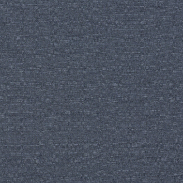Lansdowne Dresden by Baker Lifestyle Fabric NOTEBOOKS POLYESTER - 100% China HEAVY Horizontal: and Vertical: 55.16 - Fabric Carolina -