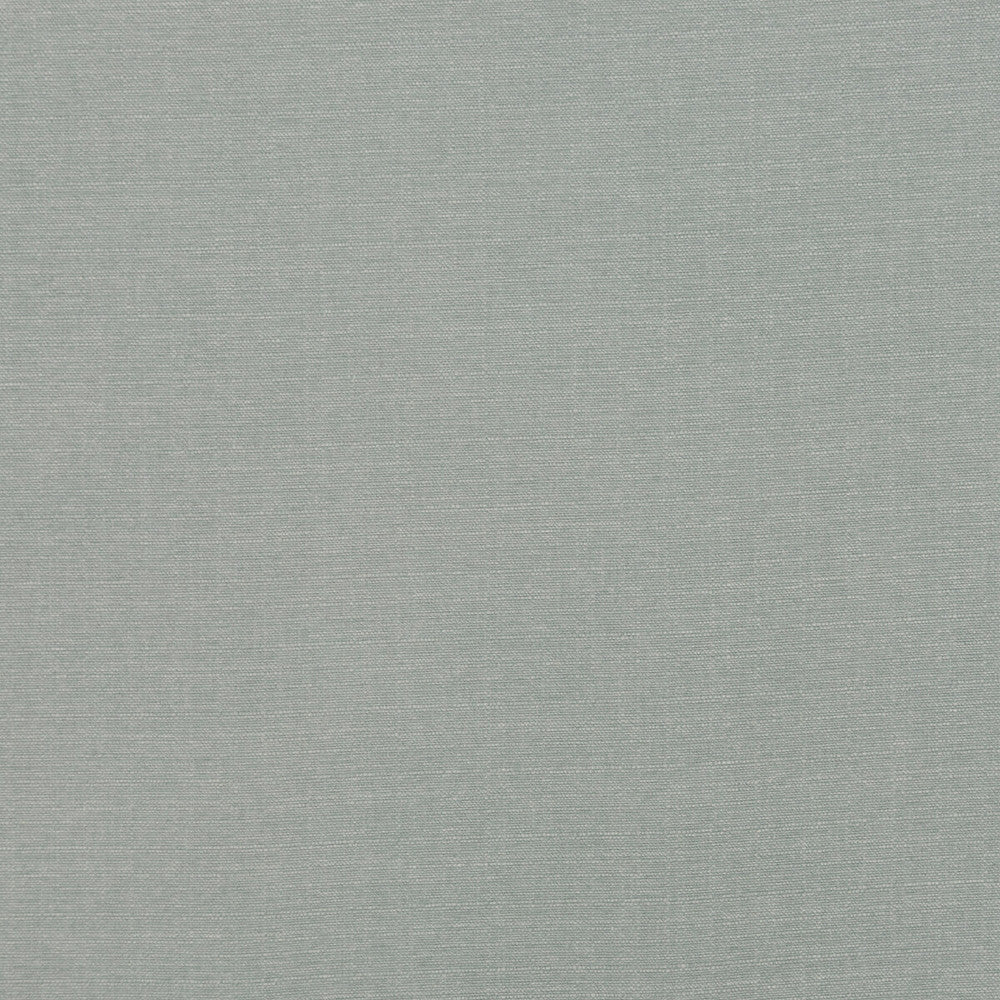 Lansdowne Pale Aqua by Baker Lifestyle Fabric NOTEBOOKS POLYESTER - 100% China HEAVY Horizontal: - and Vertical: - 55.16 - Fabric Carolina -