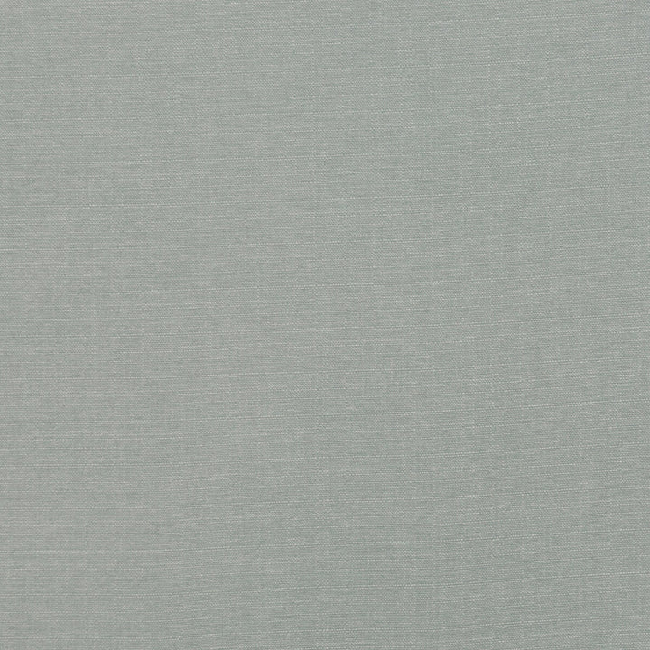 Lansdowne Pale Aqua by Baker Lifestyle Fabric Baker Lifestyle Fabric Lansdowne Pale AquaFabric NOTEBOOKS POLYESTER - 100% China </p><p>Repeat: H: , V: 55.16 - Fabric Carolina -